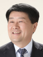 박형우 계양구청장