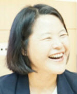 주미화