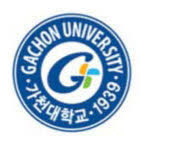 가천대 엠블렘(1)