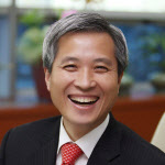 곽상욱오산시장 (5)