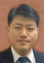 지능팀언론기고