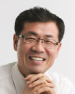 심재민(6대)