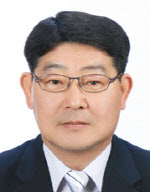 최영회
