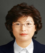 김태미