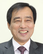 박우섭 인천남구청장