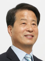이홍천 의원` (55)