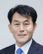 심우창 서구의회의장