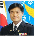 이영종 경위