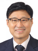 김기연-전 평택교육장