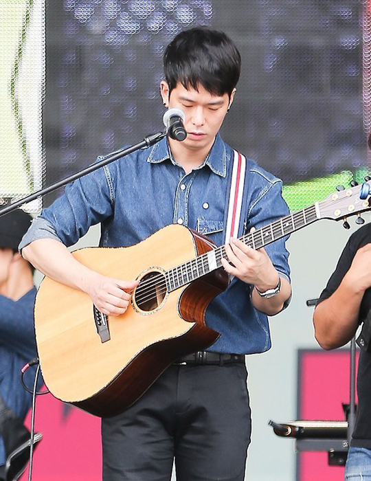 pyh2015092009110001300_p2.jpg