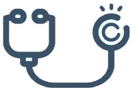 2017072301001543200074832