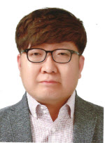 박준