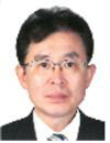 전무수 행정관리국장