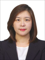 장미애2