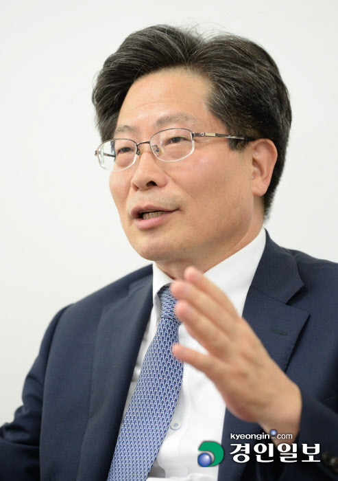 이준섭7