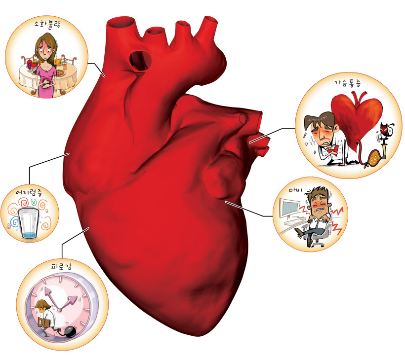 2017072601001739900083561