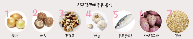 2017072601001739900083562