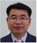 김창대