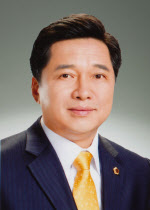 김호겸 부의장