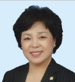장영미의장