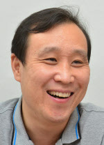 인천 공감 인터뷰 이규훈 국립강화문화재연구소 소장11