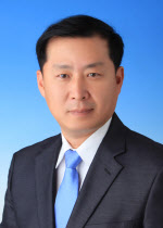 김준현_사진