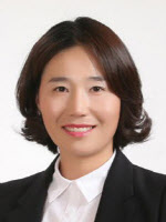 성남시수정구선관위_권민정
