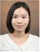 김미림