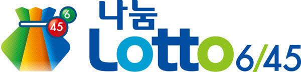 766회 로또 1등 당첨번호 조회