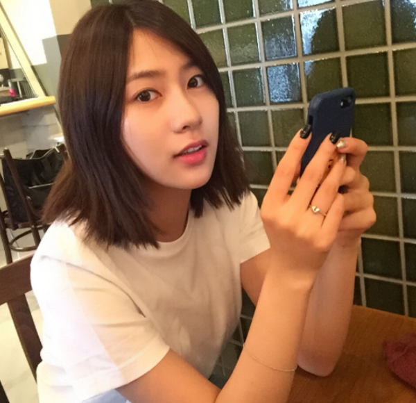 453545.jpg