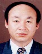 이종희 복지과장