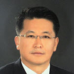 남병근차장