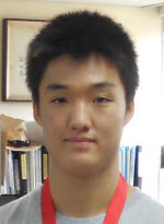 DSCN4671