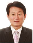 사본 -이종원 투자유치산업국장