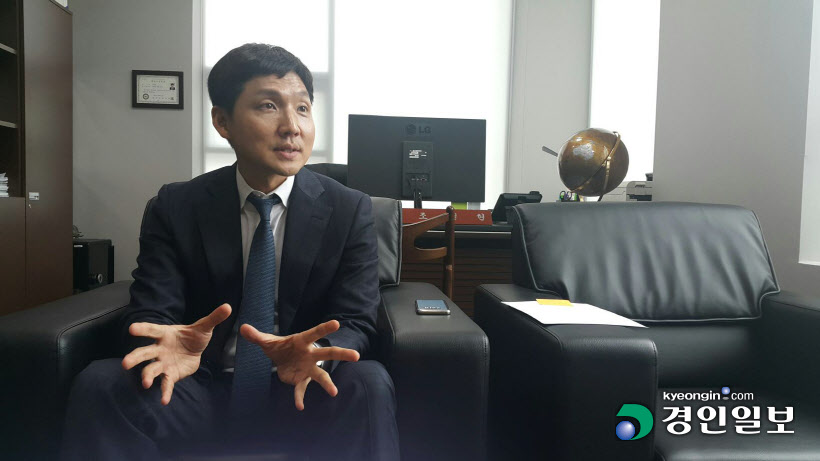 조철현 변호사 1