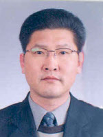 이원주
