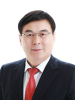 김효수-경기도장애인체육회 경영본부장