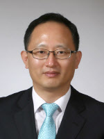 신정근 대학원장