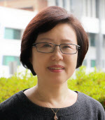 우미리 경기도 자치행정국장