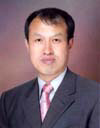 박상석