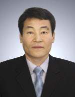 이길주 교통관리과장