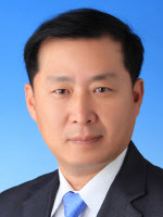 김준현_사진
