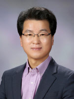 경기도교육청 이정현