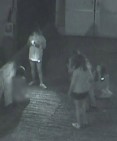 2017090401000212300009481.jpg