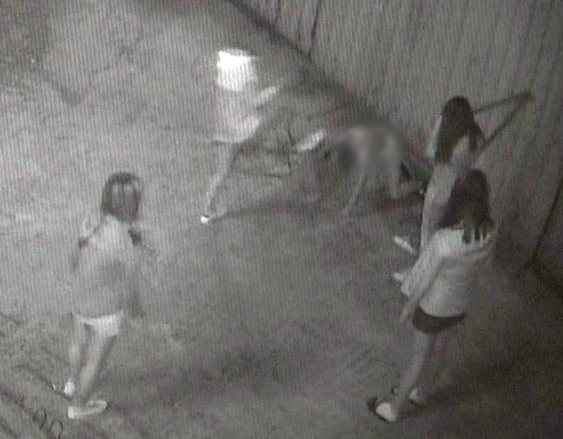 2017090401000212300009482.jpg