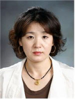 이금숙-신한대 교수