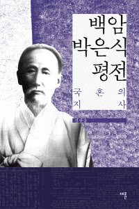 K582531722_f
