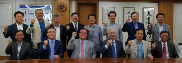 경기대1