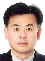정수상