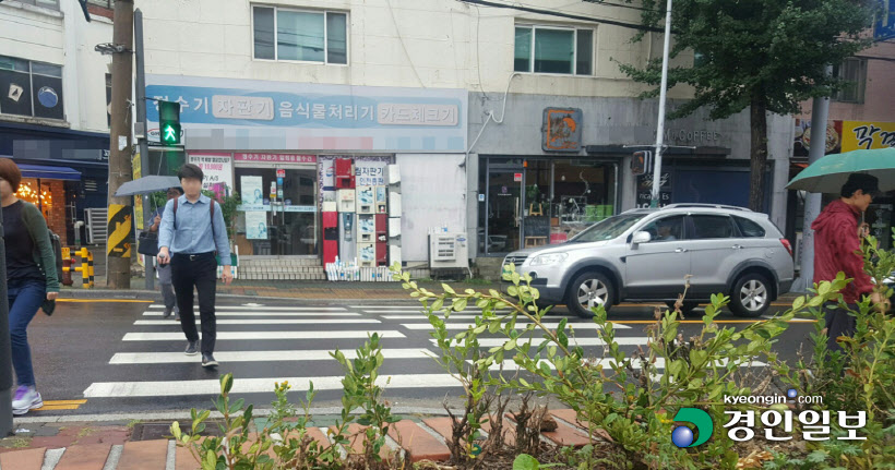 KakaoTalk_20170911_140158168
